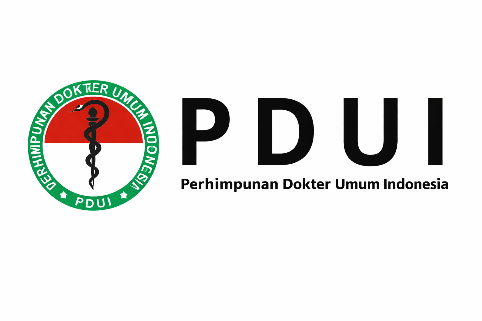 PDUI Kabupaten Mamasa
